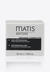 Réponse Corrective Lift Performance Care - 50 ML