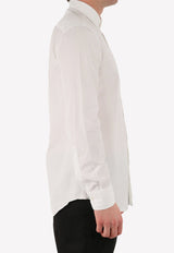 Pin Point Classic Shirt