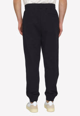 Essential Logo Track Pants