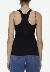 Falabella Chain Top