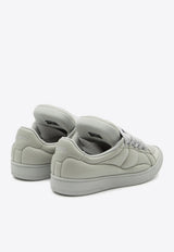 Curb XL Low-Top Sneakers