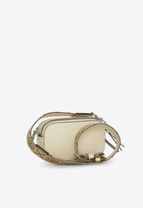 Mini Miller Crossbody Bag