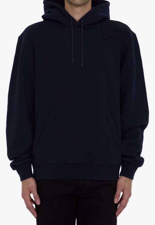 EKD Hooded Sweatshirt