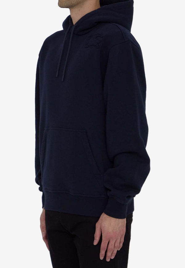 EKD Hooded Sweatshirt