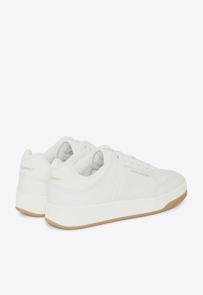 SL/61 Low-Top Sneakers