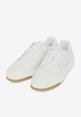 SL/61 Low-Top Sneakers