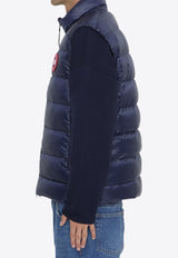 Crofton Padded Gilet