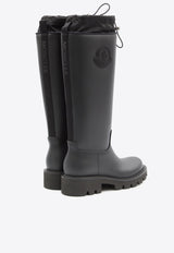 Kickstream Knee-High Rain Boots