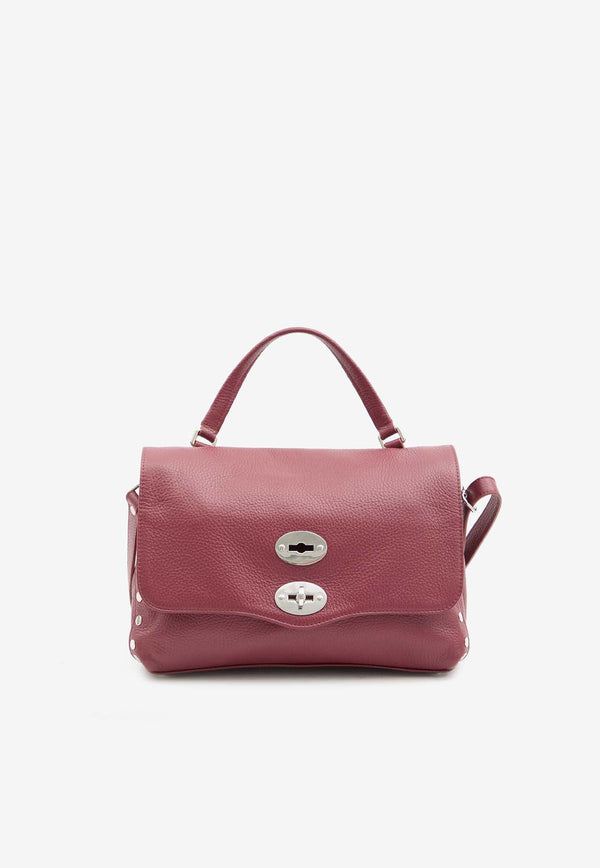 Small Postina Daily Shoulder Bag