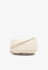 Small Postina Daily Shoulder Bag