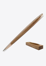 Cambiano Stylus Pen Desk Set