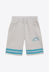 Boys Team 23 Shorts