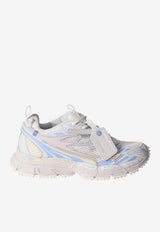 Be Right Back Low-Top Sneakers