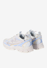 Be Right Back Low-Top Sneakers
