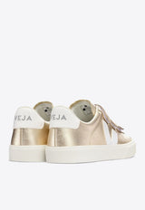 Recife Low-Top Sneakers