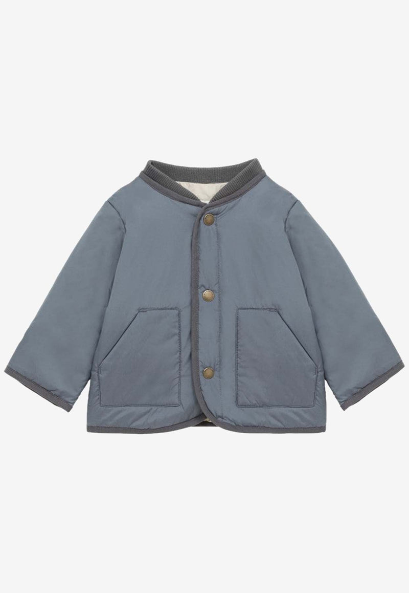 Babies Padded Jacket