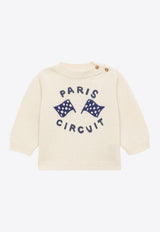 Babies Almire Sweater