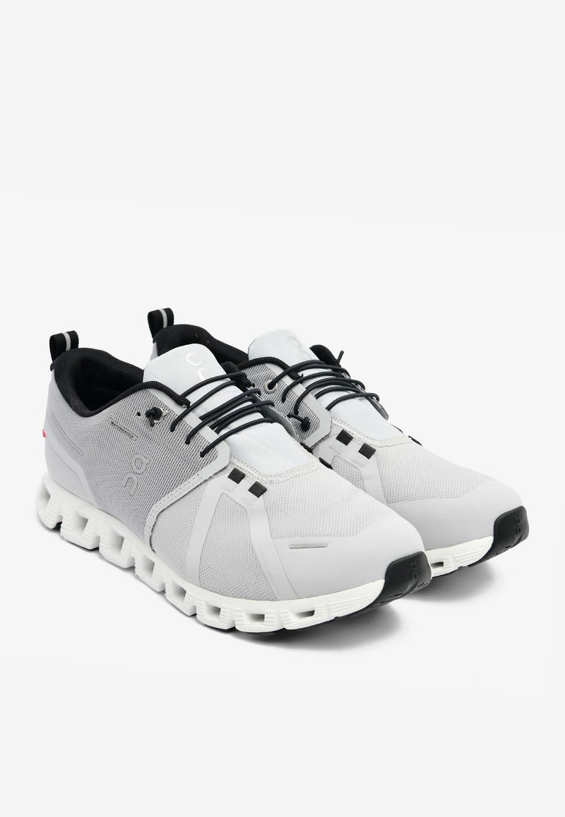 Cloud 5 Waterproof Sneakers