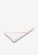 Babies Adada Dots Baby Bunting