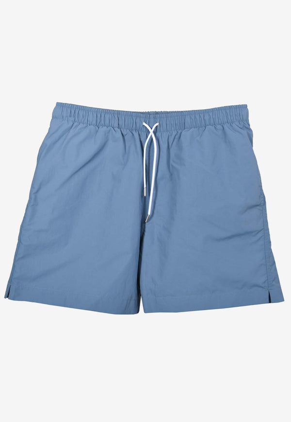 H Fantome Swim Shorts