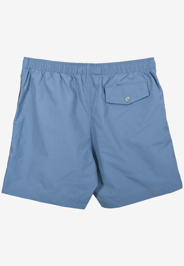 H Fantome Swim Shorts