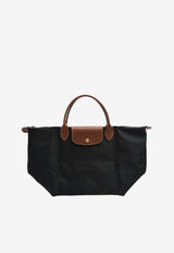 Medium Le Pliage Tote Bag