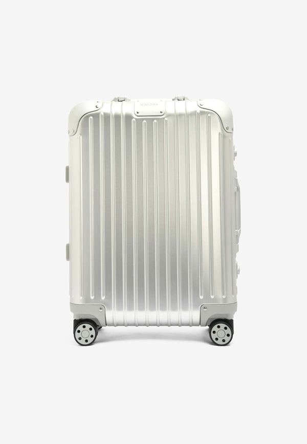 Original Cabin Carry-On Suitcase