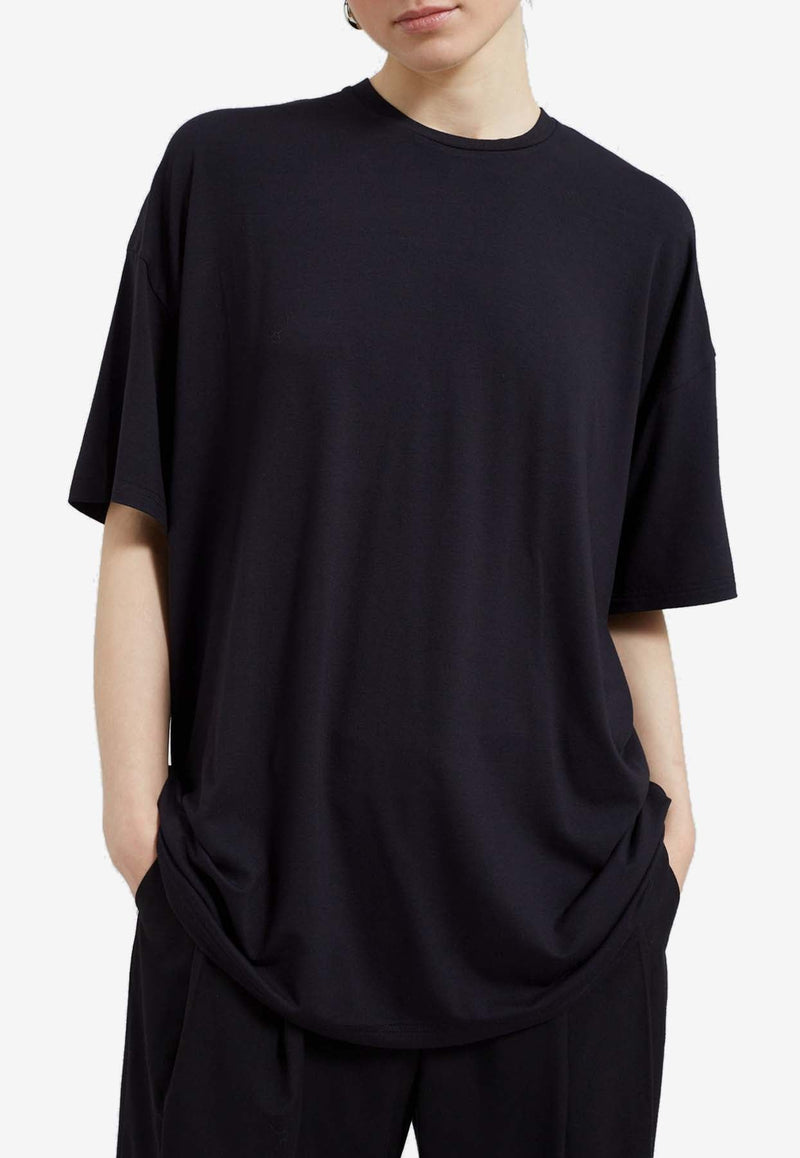 Ella Oversized T-shirt