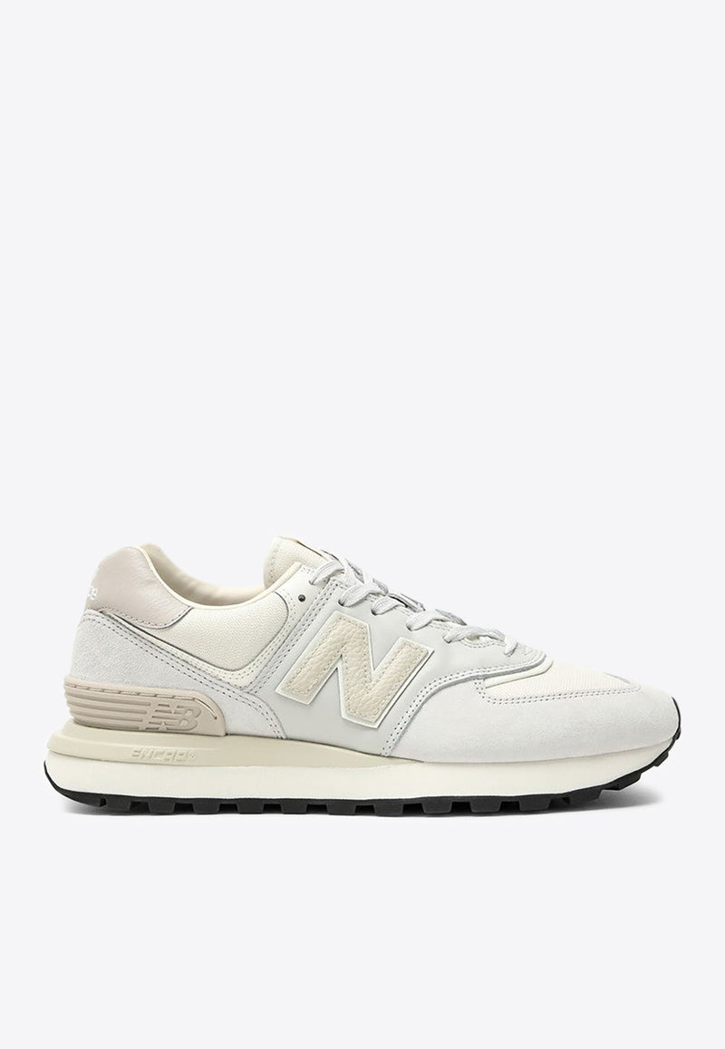 574 Low-Top Sneakers