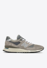 998 Core Low-Top Sneakers