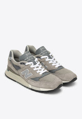 998 Core Low-Top Sneakers