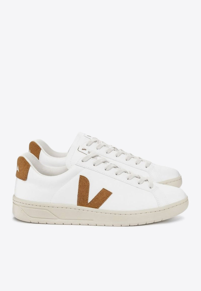 Urca Low-Top Sneakers