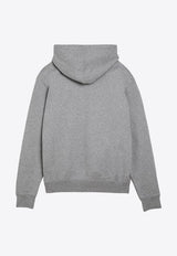 Ami De Coeur Hooded Sweatshirt