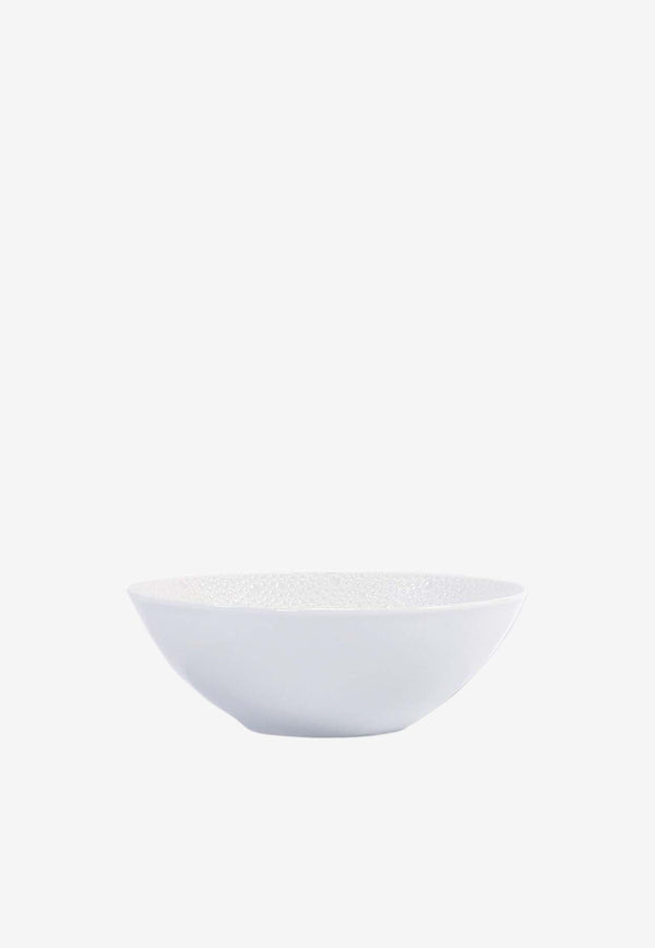 Ecume Cereal Bowl