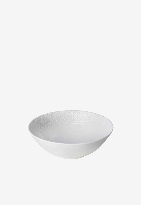 Ecume Cereal Bowl