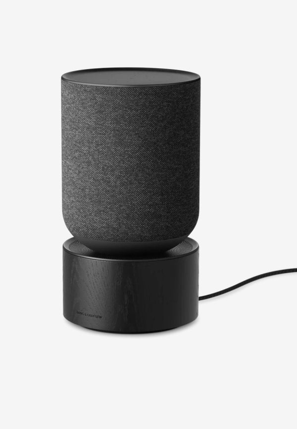 Beosound Balance Powerful Wireless Home Speaker
