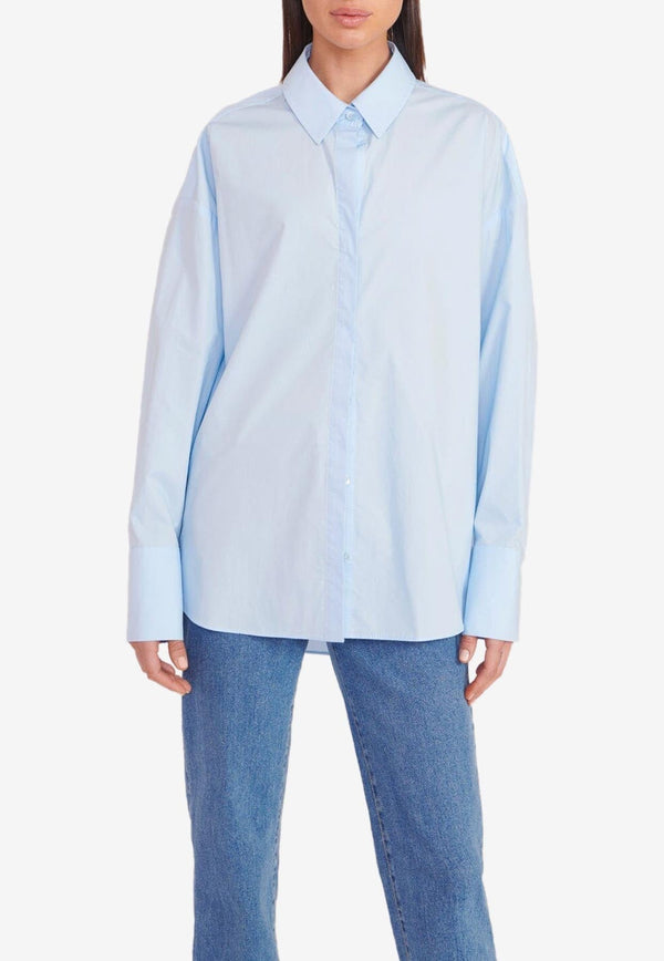Colton Long-Sleeved Shirt