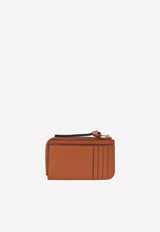 Marcie Leather Coin Purse