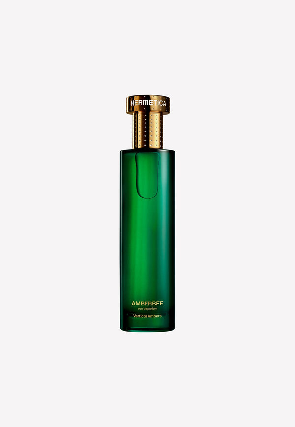 Amberbee Eau De Parfum - 50ml