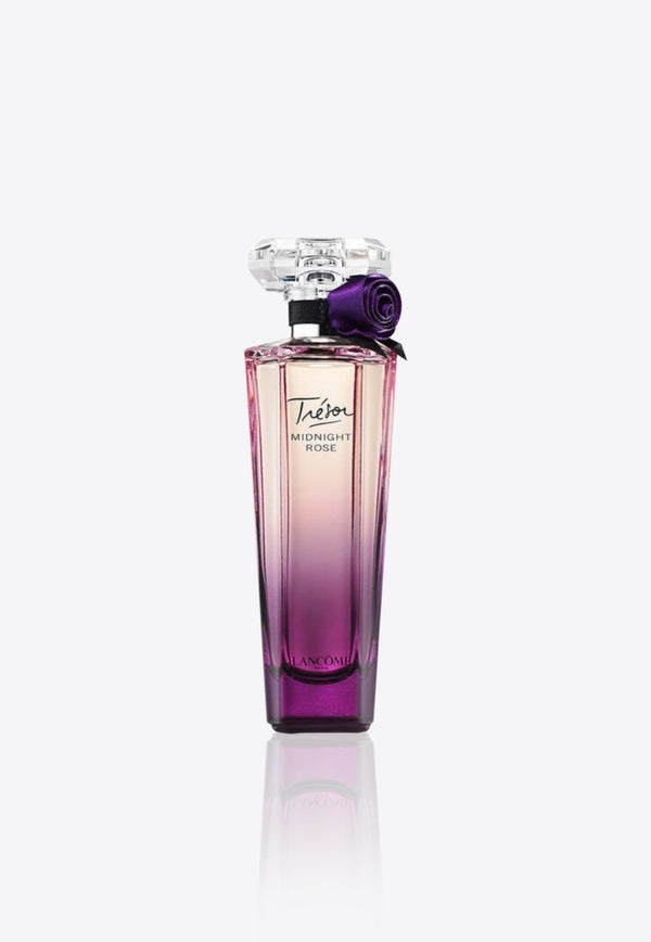 Trésor Midnight Rose Eau De Parfum Spray - 75ml