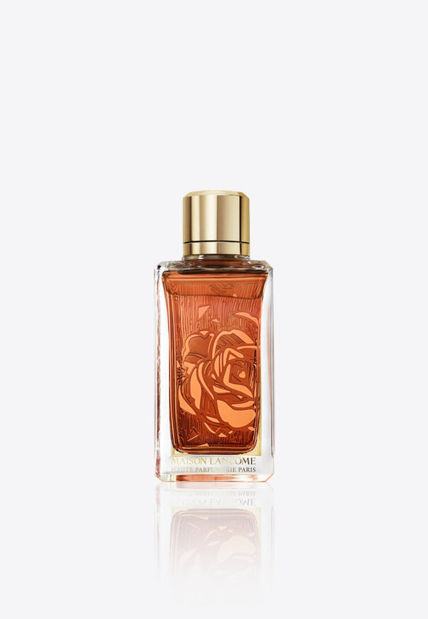 Ôud Bouquet Eau De Parfum - 75ml