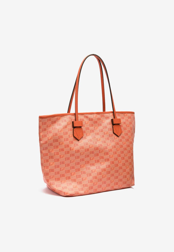 Medium Saint Tropez Top Handle Bag