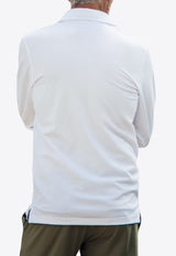 Vallon Long-Sleeved Shirt
