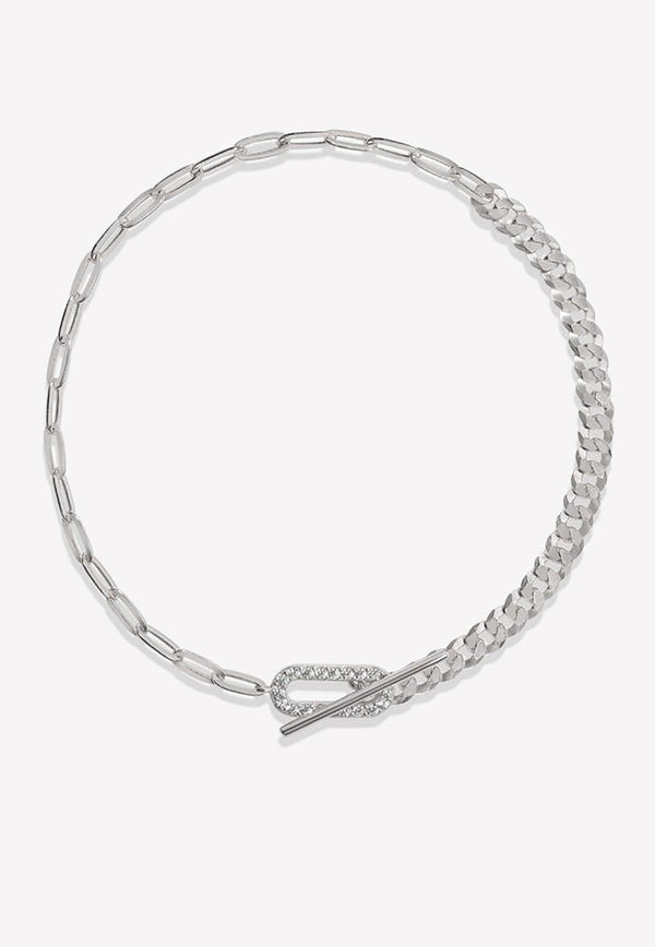 Smythe Chain Bracelet