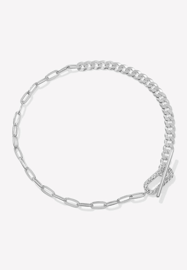 Smythe Chain Bracelet